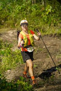 BIB: 
                            <button type="button" onclick="openModal(19140296)" class="btn btn-primary btn-sm float-right btn-popup" data-toggle="modal" data-target=".modal-high-quality">
                        <i class="fas fa-shopping-cart"></i> Add to Cart
                    </button>
                                            <button type="button" onclick="isThisMe(19140296, true)" class="btn btn-success btn-sm float-right btn-popup btn-isme hidden" data-toggle="tooltip" data-placement="bottom" title="นี่คือรูปของคุณใช่ไหม คลิกที่นี่เพื่อเอาเข้าอัลบั้ม">
                        <i class="fas fa-plus"></i> Add to album
                    </button>
                    <button type="button" onclick="isThisMe(19140296, false)" class="btn btn-warning btn-sm float-right btn-popup btn-isnotme hidden">
                        <i class="fas fa-ban"></i> Remove from album
                    </button>